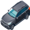 E Class