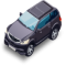 E Class