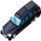 V CLASS