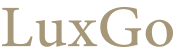 LuxGo
